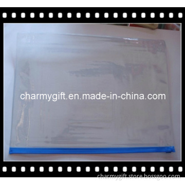 Zipper File Holder-06